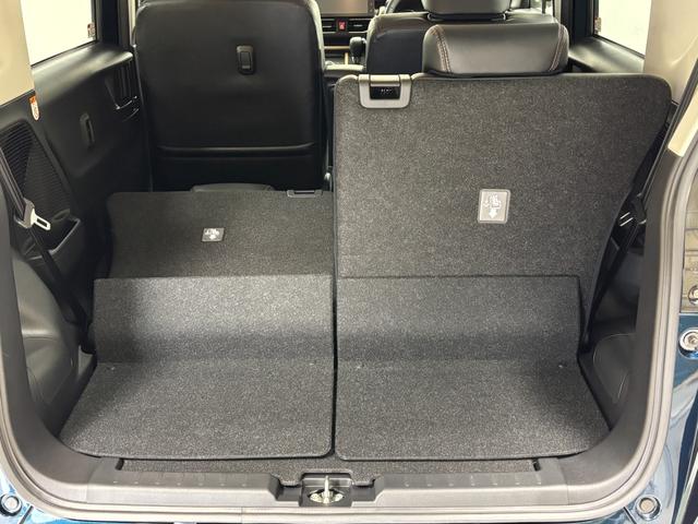 ムーヴRSターボ 防錆塗装済み 追従機能 ディスプレイオーディオ バックカメラ Bluetooth HDMI、USBソケット ワイヤレス充電 ドラレコ 両側電動スライドドア 両側シートヒーター キーフリー(長野県)の中古車