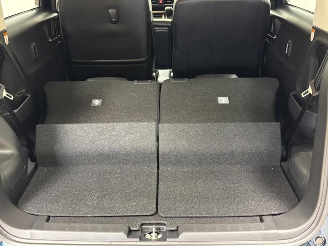 ムーヴRSターボ 防錆塗装済み 追従機能 ディスプレイオーディオ バックカメラ Bluetooth HDMI、USBソケット ワイヤレス充電 ドラレコ 両側電動スライドドア 両側シートヒーター キーフリー(長野県)の中古車