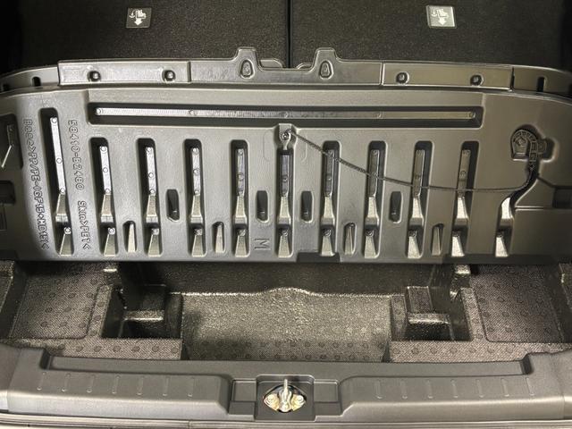 ムーヴRSターボ 防錆塗装済み 追従機能 ディスプレイオーディオ バックカメラ Bluetooth HDMI、USBソケット ワイヤレス充電 ドラレコ 両側電動スライドドア 両側シートヒーター キーフリー(長野県)の中古車