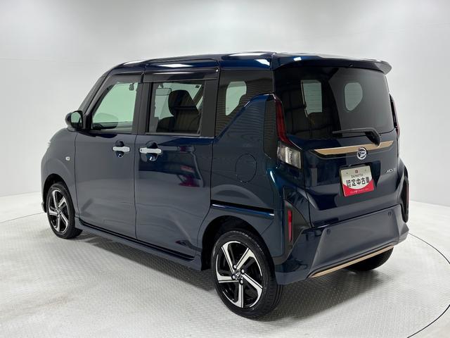 ムーヴRSターボ 防錆塗装済み 追従機能 ディスプレイオーディオ バックカメラ Bluetooth HDMI、USBソケット ワイヤレス充電 ドラレコ 両側電動スライドドア 両側シートヒーター キーフリー(長野県)の中古車