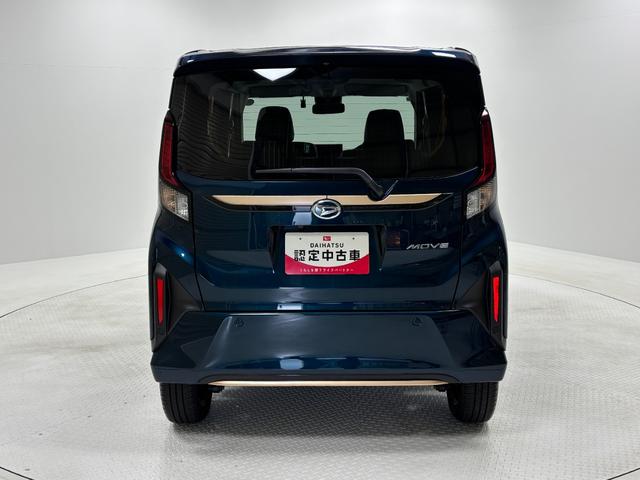 ムーヴRSターボ 防錆塗装済み 追従機能 ディスプレイオーディオ バックカメラ Bluetooth HDMI、USBソケット ワイヤレス充電 ドラレコ 両側電動スライドドア 両側シートヒーター キーフリー(長野県)の中古車