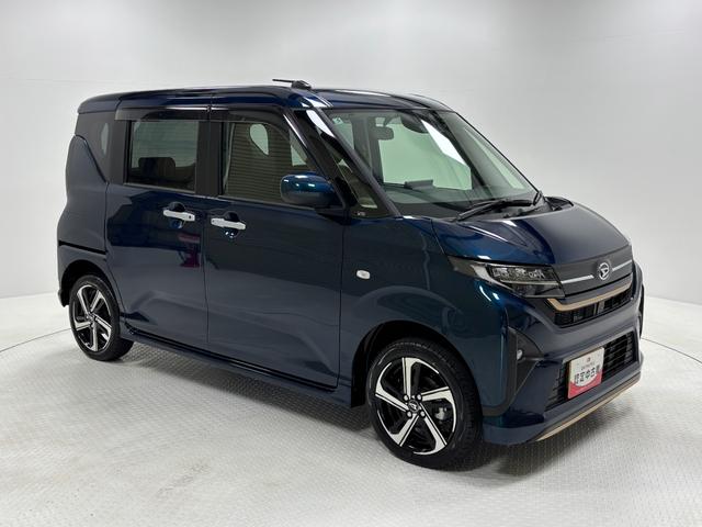 ムーヴRSターボ 防錆塗装済み 追従機能 ディスプレイオーディオ バックカメラ Bluetooth HDMI、USBソケット ワイヤレス充電 ドラレコ 両側電動スライドドア 両側シートヒーター キーフリー(長野県)の中古車