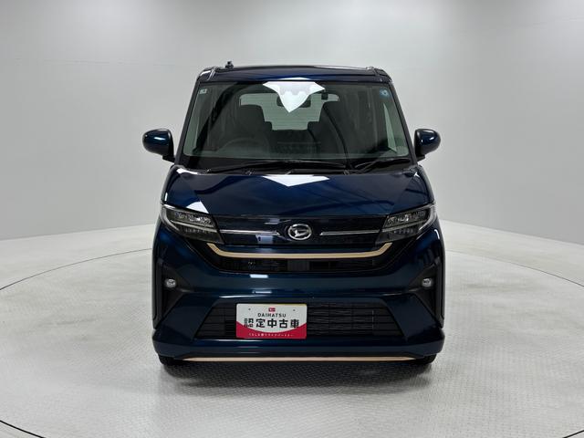 ムーヴRSターボ 防錆塗装済み 追従機能 ディスプレイオーディオ バックカメラ Bluetooth HDMI、USBソケット ワイヤレス充電 ドラレコ 両側電動スライドドア 両側シートヒーター キーフリー(長野県)の中古車