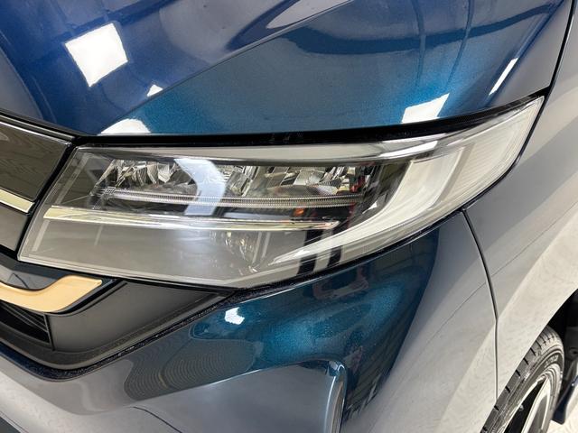 ムーヴRSターボ 防錆塗装済み 追従機能 ディスプレイオーディオ バックカメラ Bluetooth HDMI、USBソケット ワイヤレス充電 ドラレコ 両側電動スライドドア 両側シートヒーター キーフリー(長野県)の中古車