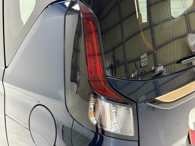 ムーヴRSターボ 防錆塗装済み 追従機能 ディスプレイオーディオ バックカメラ Bluetooth HDMI、USBソケット ワイヤレス充電 ドラレコ 両側電動スライドドア 両側シートヒーター キーフリー(長野県)の中古車