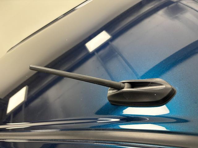 ムーヴRSターボ 防錆塗装済み 追従機能 ディスプレイオーディオ バックカメラ Bluetooth HDMI、USBソケット ワイヤレス充電 ドラレコ 両側電動スライドドア 両側シートヒーター キーフリー(長野県)の中古車