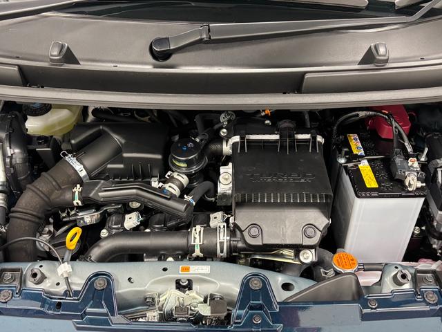 ムーヴRSターボ 防錆塗装済み 追従機能 ディスプレイオーディオ バックカメラ Bluetooth HDMI、USBソケット ワイヤレス充電 ドラレコ 両側電動スライドドア 両側シートヒーター キーフリー(長野県)の中古車