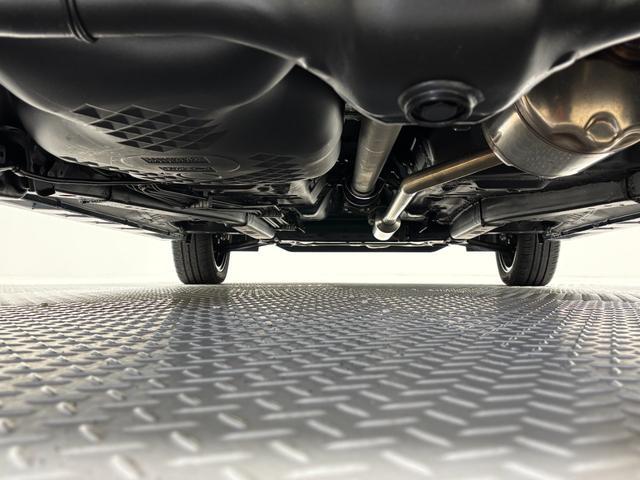 ムーヴRSターボ 防錆塗装済み 追従機能 ディスプレイオーディオ バックカメラ Bluetooth HDMI、USBソケット ワイヤレス充電 ドラレコ 両側電動スライドドア 両側シートヒーター キーフリー(長野県)の中古車