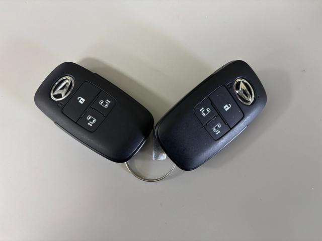 ムーヴRSターボ 防錆塗装済み 追従機能 ディスプレイオーディオ バックカメラ Bluetooth HDMI、USBソケット ワイヤレス充電 ドラレコ 両側電動スライドドア 両側シートヒーター キーフリー(長野県)の中古車