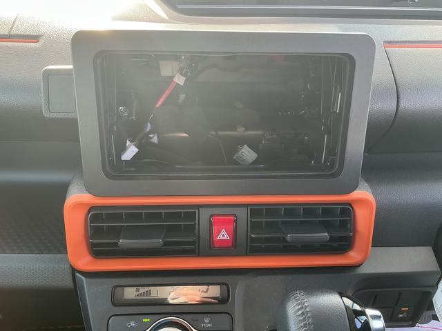 タントファンクロスターボターボ 防錆塗装済み オーディオレス USBソケット 電動パーキングブレーキ 防水加工シートバック 格納式テーブル LEDヘッドランプ オートライト キーフリー 15インチアルミホイール スマアシ(長野県)の中古車