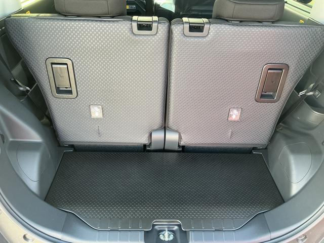 タントファンクロスターボターボ 防錆塗装済み オーディオレス USBソケット 電動パーキングブレーキ 防水加工シートバック 格納式テーブル LEDヘッドランプ オートライト キーフリー 15インチアルミホイール スマアシ(長野県)の中古車