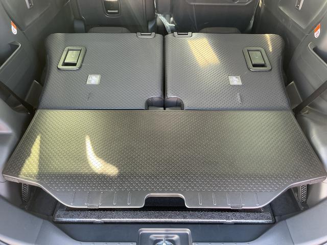 タントファンクロスターボターボ 防錆塗装済み オーディオレス USBソケット 電動パーキングブレーキ 防水加工シートバック 格納式テーブル LEDヘッドランプ オートライト キーフリー 15インチアルミホイール スマアシ(長野県)の中古車