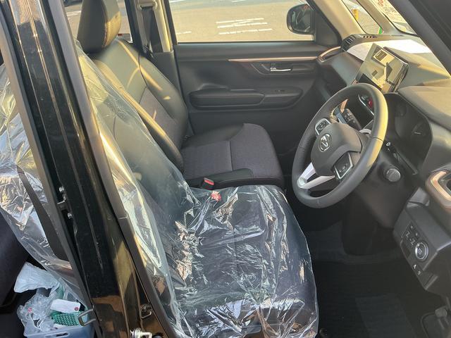 ムーヴＲＳターボ　追従機能　ナビ　パノラマモニター　Ｂｌｕｅｔｏｏｔｈ　ハンズフリー　ＨＤＭＩ、ＵＳＢソケット　ステアリングスイッチ　両側電動スライドドア　電動格納ミラー　ＬＥＤ　オートライト　スマアシ（長野県）の中古車