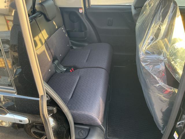 ムーヴＲＳターボ　追従機能　ナビ　パノラマモニター　Ｂｌｕｅｔｏｏｔｈ　ハンズフリー　ＨＤＭＩ、ＵＳＢソケット　ステアリングスイッチ　両側電動スライドドア　電動格納ミラー　ＬＥＤ　オートライト　スマアシ（長野県）の中古車