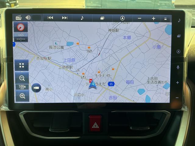 ムーヴＲＳターボ　追従機能　ナビ　パノラマモニター　Ｂｌｕｅｔｏｏｔｈ　ハンズフリー　ＨＤＭＩ、ＵＳＢソケット　ステアリングスイッチ　両側電動スライドドア　電動格納ミラー　ＬＥＤ　オートライト　スマアシ（長野県）の中古車