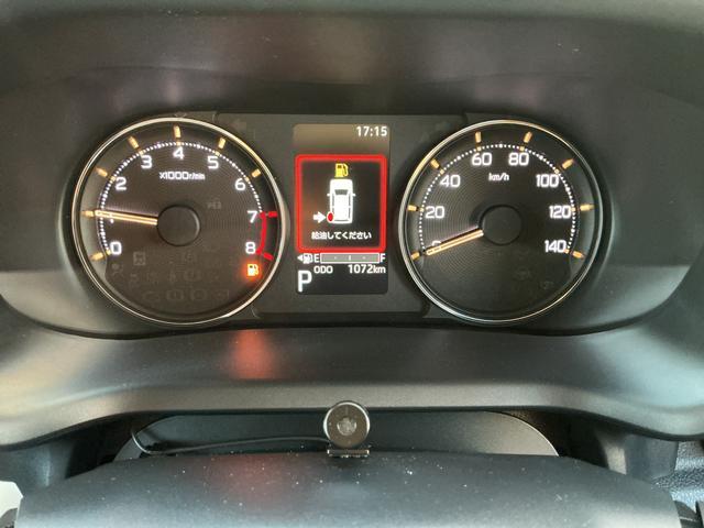 ムーヴＲＳターボ　追従機能　ナビ　パノラマモニター　Ｂｌｕｅｔｏｏｔｈ　ハンズフリー　ＨＤＭＩ、ＵＳＢソケット　ステアリングスイッチ　両側電動スライドドア　電動格納ミラー　ＬＥＤ　オートライト　スマアシ（長野県）の中古車