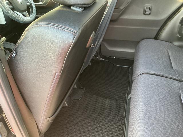 ムーヴＲＳターボ　追従機能　ナビ　パノラマモニター　Ｂｌｕｅｔｏｏｔｈ　ハンズフリー　ＨＤＭＩ、ＵＳＢソケット　ステアリングスイッチ　両側電動スライドドア　電動格納ミラー　ＬＥＤ　オートライト　スマアシ（長野県）の中古車