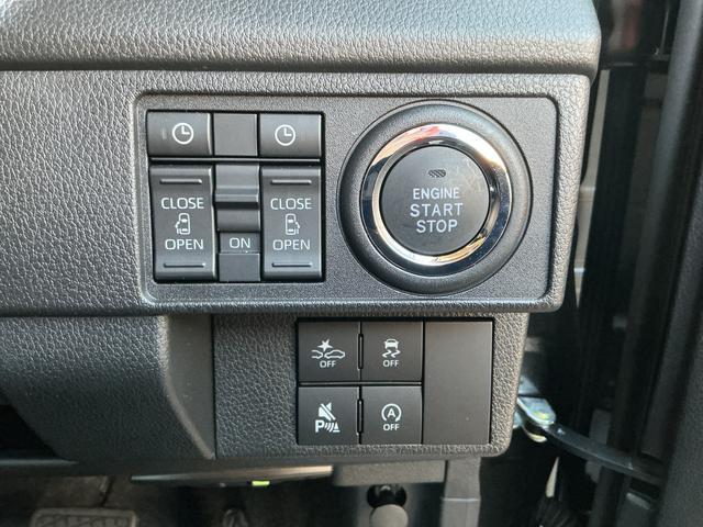 ムーヴＲＳターボ　追従機能　ナビ　パノラマモニター　Ｂｌｕｅｔｏｏｔｈ　ハンズフリー　ＨＤＭＩ、ＵＳＢソケット　ステアリングスイッチ　両側電動スライドドア　電動格納ミラー　ＬＥＤ　オートライト　スマアシ（長野県）の中古車