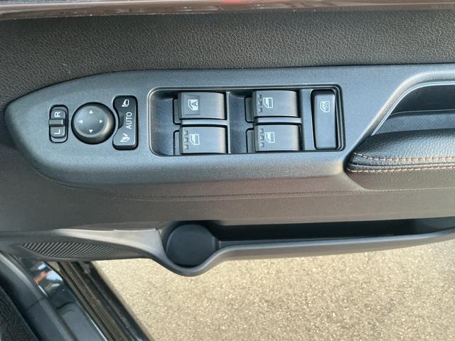 ムーヴＲＳターボ　追従機能　ナビ　パノラマモニター　Ｂｌｕｅｔｏｏｔｈ　ハンズフリー　ＨＤＭＩ、ＵＳＢソケット　ステアリングスイッチ　両側電動スライドドア　電動格納ミラー　ＬＥＤ　オートライト　スマアシ（長野県）の中古車