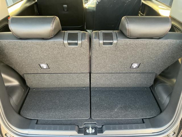 ムーヴＲＳターボ　追従機能　ナビ　パノラマモニター　Ｂｌｕｅｔｏｏｔｈ　ハンズフリー　ＨＤＭＩ、ＵＳＢソケット　ステアリングスイッチ　両側電動スライドドア　電動格納ミラー　ＬＥＤ　オートライト　スマアシ（長野県）の中古車