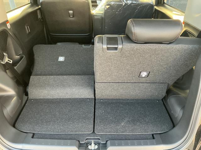 ムーヴＲＳターボ　追従機能　ナビ　パノラマモニター　Ｂｌｕｅｔｏｏｔｈ　ハンズフリー　ＨＤＭＩ、ＵＳＢソケット　ステアリングスイッチ　両側電動スライドドア　電動格納ミラー　ＬＥＤ　オートライト　スマアシ（長野県）の中古車