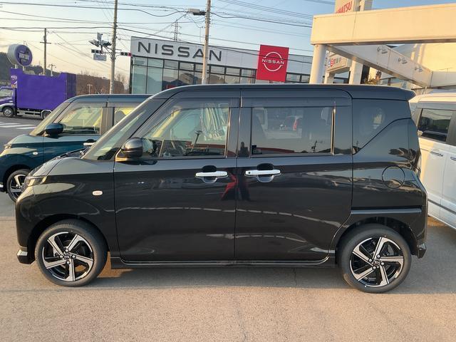 ムーヴＲＳターボ　追従機能　ナビ　パノラマモニター　Ｂｌｕｅｔｏｏｔｈ　ハンズフリー　ＨＤＭＩ、ＵＳＢソケット　ステアリングスイッチ　両側電動スライドドア　電動格納ミラー　ＬＥＤ　オートライト　スマアシ（長野県）の中古車