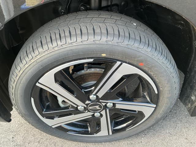 ムーヴＲＳターボ　追従機能　ナビ　パノラマモニター　Ｂｌｕｅｔｏｏｔｈ　ハンズフリー　ＨＤＭＩ、ＵＳＢソケット　ステアリングスイッチ　両側電動スライドドア　電動格納ミラー　ＬＥＤ　オートライト　スマアシ（長野県）の中古車