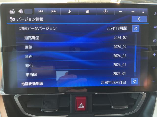 ムーヴＲＳターボ　追従機能　ナビ　パノラマモニター　Ｂｌｕｅｔｏｏｔｈ　ハンズフリー　ＨＤＭＩ、ＵＳＢソケット　ステアリングスイッチ　両側電動スライドドア　電動格納ミラー　ＬＥＤ　オートライト　スマアシ（長野県）の中古車