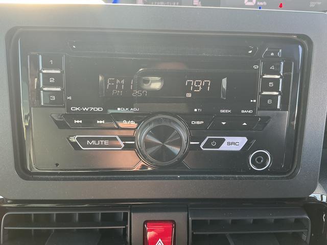 タントカスタムＲＳターボ　防錆塗装済み　ＣＤチューナー　両側電動スライドドア　ミラクルオープンドア　両側シートヒーター　電動パーキングブレーキ　１５インチアルミホイール　プッシュスタート　キーフリー　スマアシ（長野県）の中古車