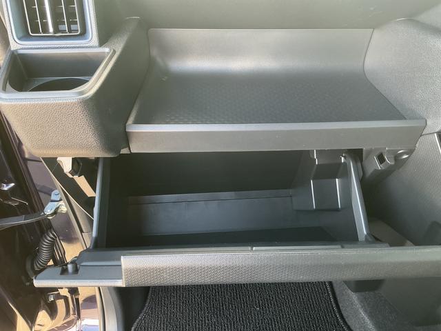 タントカスタムＲＳターボ　防錆塗装済み　ＣＤチューナー　両側電動スライドドア　ミラクルオープンドア　両側シートヒーター　電動パーキングブレーキ　１５インチアルミホイール　プッシュスタート　キーフリー　スマアシ（長野県）の中古車