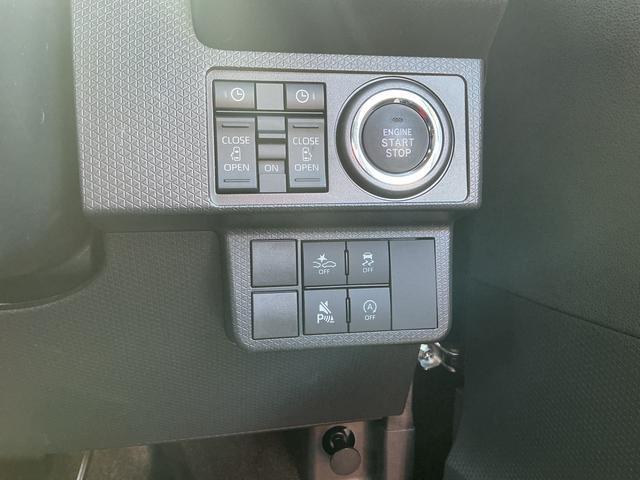 タントカスタムＲＳターボ　防錆塗装済み　ＣＤチューナー　両側電動スライドドア　ミラクルオープンドア　両側シートヒーター　電動パーキングブレーキ　１５インチアルミホイール　プッシュスタート　キーフリー　スマアシ（長野県）の中古車