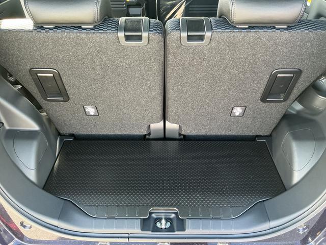 タントカスタムＲＳターボ　防錆塗装済み　ＣＤチューナー　両側電動スライドドア　ミラクルオープンドア　両側シートヒーター　電動パーキングブレーキ　１５インチアルミホイール　プッシュスタート　キーフリー　スマアシ（長野県）の中古車