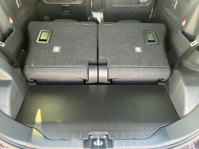 タントカスタムＲＳターボ　防錆塗装済み　ＣＤチューナー　両側電動スライドドア　ミラクルオープンドア　両側シートヒーター　電動パーキングブレーキ　１５インチアルミホイール　プッシュスタート　キーフリー　スマアシ（長野県）の中古車