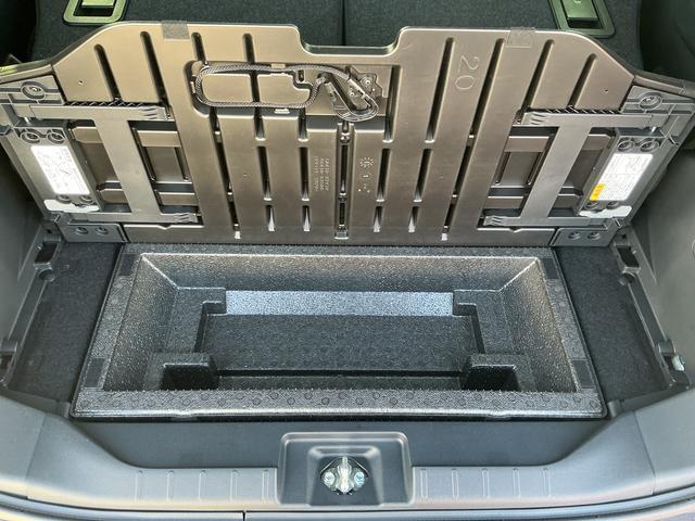 タントカスタムＲＳターボ　防錆塗装済み　ＣＤチューナー　両側電動スライドドア　ミラクルオープンドア　両側シートヒーター　電動パーキングブレーキ　１５インチアルミホイール　プッシュスタート　キーフリー　スマアシ（長野県）の中古車