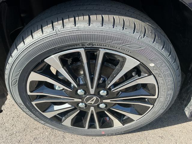 タントカスタムＲＳターボ　防錆塗装済み　ＣＤチューナー　両側電動スライドドア　ミラクルオープンドア　両側シートヒーター　電動パーキングブレーキ　１５インチアルミホイール　プッシュスタート　キーフリー　スマアシ（長野県）の中古車