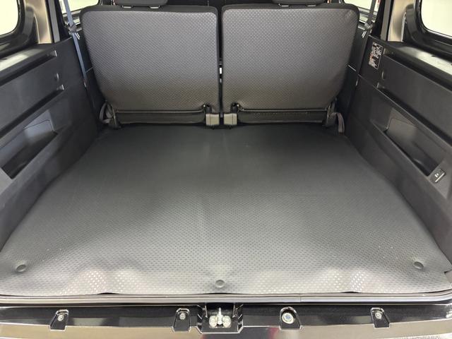 アトレーＲＳターボ　追従機能　ＣＤチューナー　ＵＳＢソケット　電子制御式４ＷＤ　両側電動スライドドア　フルフラット荷室　オーバーヘッドシェルフ　ＬＥＤヘッドランプ　オートライト機能　キーフリー　スマアシ（長野県）の中古車