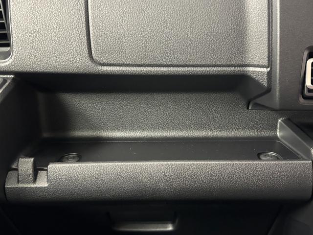 アトレーＲＳターボ　追従機能　ＣＤチューナー　ＵＳＢソケット　電子制御式４ＷＤ　両側電動スライドドア　フルフラット荷室　オーバーヘッドシェルフ　ＬＥＤヘッドランプ　オートライト機能　キーフリー　スマアシ（長野県）の中古車