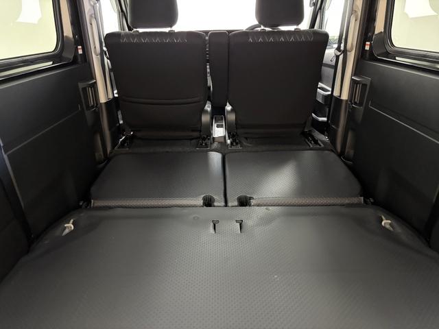 アトレーＲＳターボ　追従機能　ＣＤチューナー　ＵＳＢソケット　電子制御式４ＷＤ　両側電動スライドドア　フルフラット荷室　オーバーヘッドシェルフ　ＬＥＤヘッドランプ　オートライト機能　キーフリー　スマアシ（長野県）の中古車