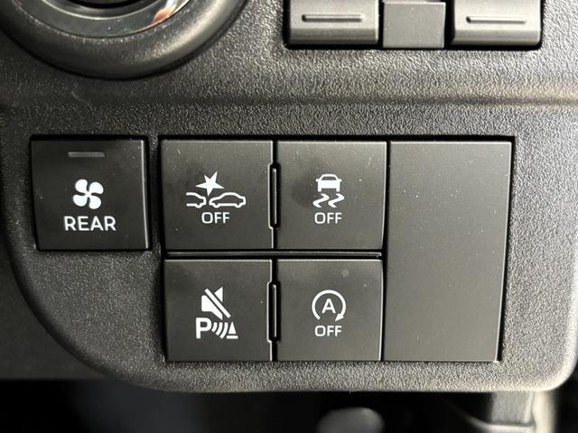 アトレーＲＳターボ　追従機能　ＣＤチューナー　ＵＳＢソケット　電子制御式４ＷＤ　両側電動スライドドア　フルフラット荷室　オーバーヘッドシェルフ　ＬＥＤヘッドランプ　オートライト機能　キーフリー　スマアシ（長野県）の中古車
