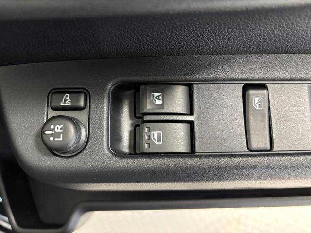 アトレーＲＳターボ　追従機能　ＣＤチューナー　ＵＳＢソケット　電子制御式４ＷＤ　両側電動スライドドア　フルフラット荷室　オーバーヘッドシェルフ　ＬＥＤヘッドランプ　オートライト機能　キーフリー　スマアシ（長野県）の中古車