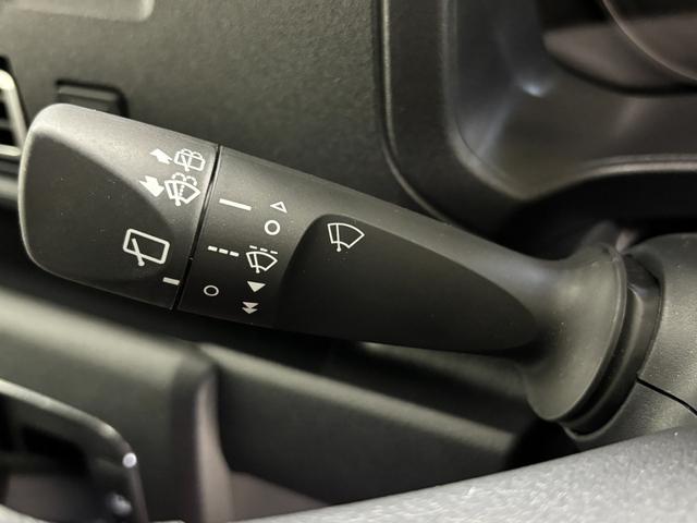 アトレーＲＳターボ　追従機能　ＣＤチューナー　ＵＳＢソケット　電子制御式４ＷＤ　両側電動スライドドア　フルフラット荷室　オーバーヘッドシェルフ　ＬＥＤヘッドランプ　オートライト機能　キーフリー　スマアシ（長野県）の中古車