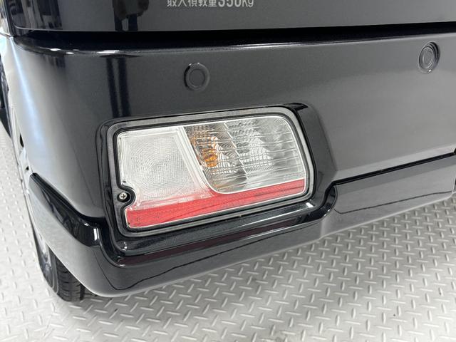 アトレーＲＳターボ　追従機能　ＣＤチューナー　ＵＳＢソケット　電子制御式４ＷＤ　両側電動スライドドア　フルフラット荷室　オーバーヘッドシェルフ　ＬＥＤヘッドランプ　オートライト機能　キーフリー　スマアシ（長野県）の中古車