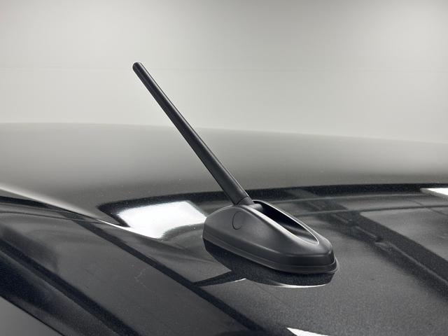 アトレーＲＳターボ　追従機能　ＣＤチューナー　ＵＳＢソケット　電子制御式４ＷＤ　両側電動スライドドア　フルフラット荷室　オーバーヘッドシェルフ　ＬＥＤヘッドランプ　オートライト機能　キーフリー　スマアシ（長野県）の中古車