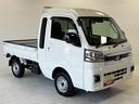 ＣＤチューナー　オートライト　ＭＴ　　　マニュアルエアコン　ＬＥＤヘッドランプ　ＬＥＤフォグランプ（長野県）の中古車