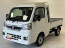 ＣＤチューナー　オートライト　ＭＴ　　　マニュアルエアコン　ＬＥＤヘッドランプ　ＬＥＤフォグランプ（長野県）の中古車