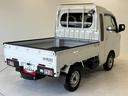 ＣＤチューナー　オートライト　ＭＴ　　　マニュアルエアコン　ＬＥＤヘッドランプ　ＬＥＤフォグランプ（長野県）の中古車
