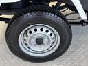 ＣＤチューナー　オートライト　ＭＴ　　　マニュアルエアコン　ＬＥＤヘッドランプ　ＬＥＤフォグランプ（長野県）の中古車