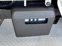 ＣＤチューナー　オートライト　ＭＴ　　　マニュアルエアコン　ＬＥＤヘッドランプ　ＬＥＤフォグランプ（長野県）の中古車