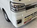 ＣＤチューナー　オートライト　ＭＴ　　　マニュアルエアコン　ＬＥＤヘッドランプ　ＬＥＤフォグランプ（長野県）の中古車