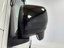 ＣＤチューナー　オートライト　ＭＴ　　　マニュアルエアコン　ＬＥＤヘッドランプ　ＬＥＤフォグランプ（長野県）の中古車